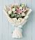 Букет цветов из: Лилии в Шенджий