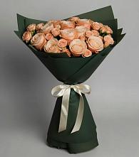 Букет Элегантный в Шенджий