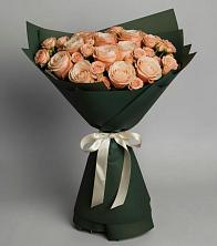 Букет Элегантный в Шенджий