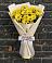 Букет цветов из: Хризантемы в Шенджий