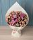 Букет цветов из: Розы в Шенджий